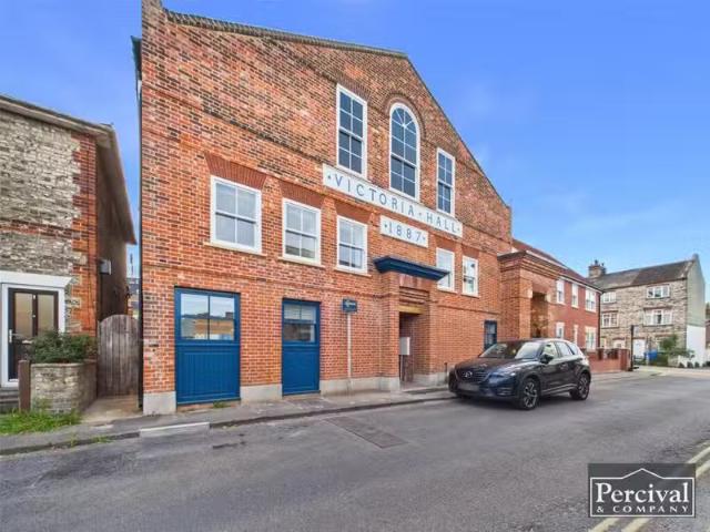House for rent in Chelmondiston, Suffolk