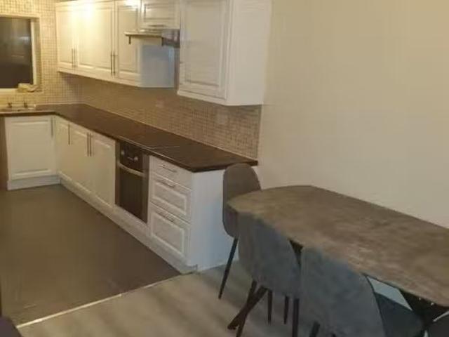 House for rent in Anlaby, East Riding Of Yorkshire