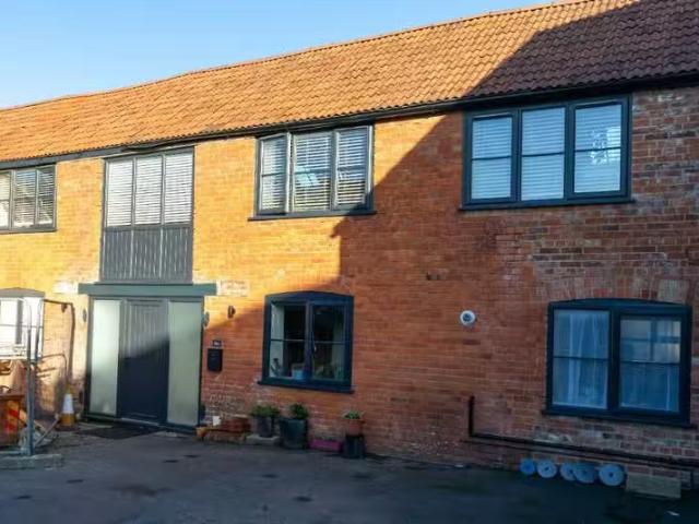 House for rent in Westbury, Wiltshire