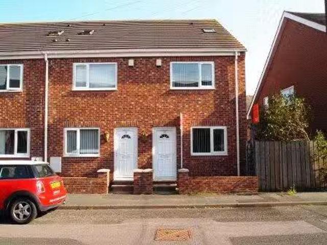 House for rent in Langley Moor