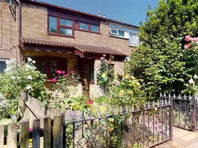 House for rent in Hockley Port, Isle Of Man
