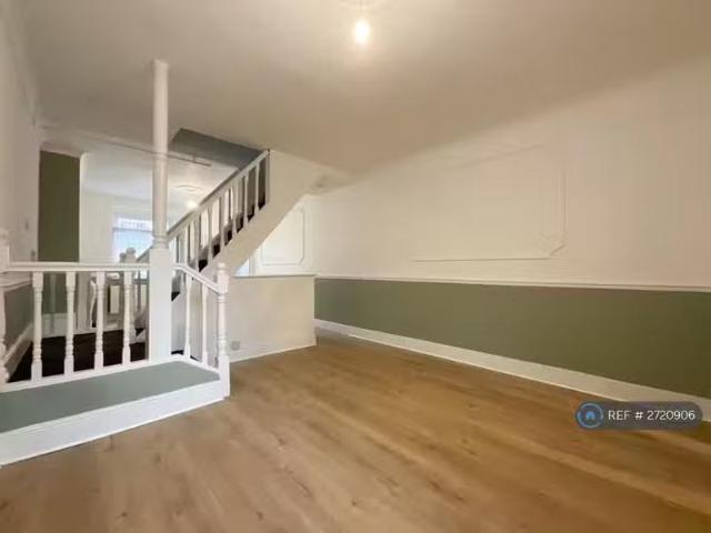 House for rent in Arksey, South Yorkshire