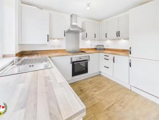 House for rent in Yate, South Gloucestershire