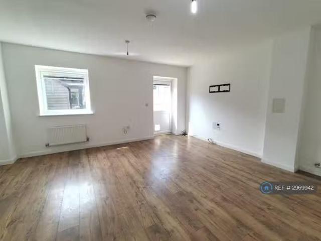 House for rent in Crayford, Greater London