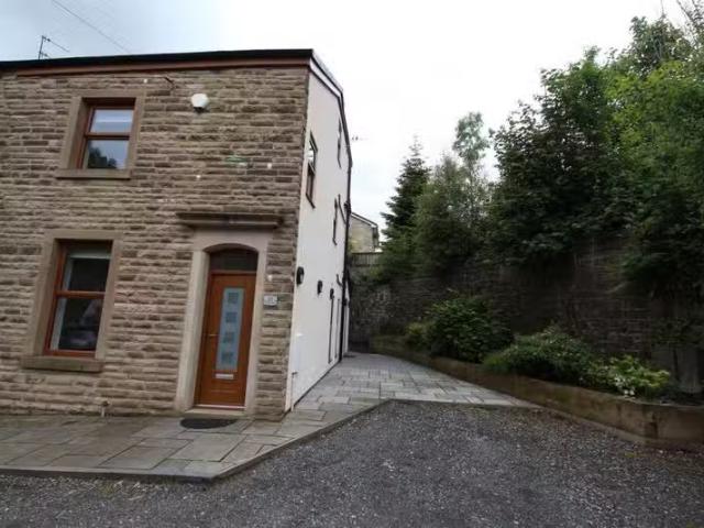 House for rent in Bloomsbury, Greater London