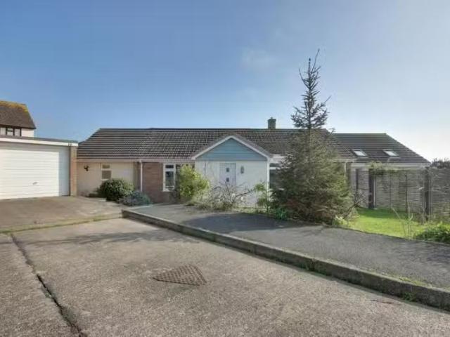 House for rent