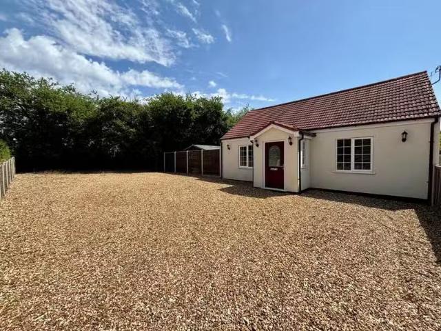 House for rent in East Midlands