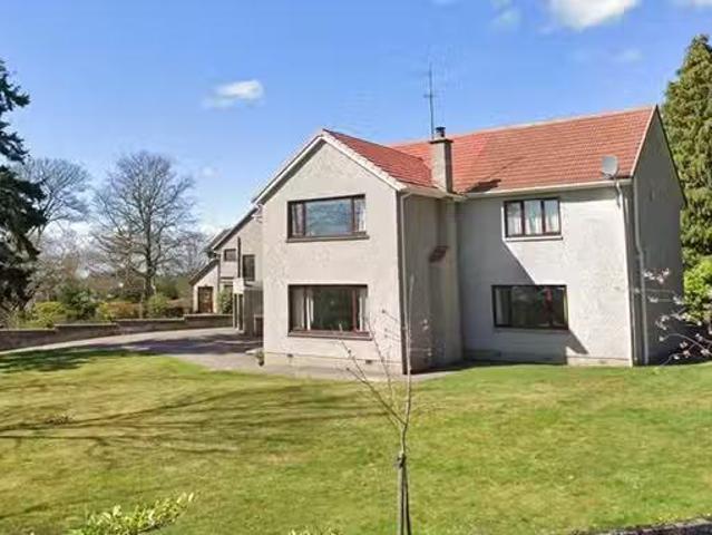 House for rent in Dale Hill, Essex