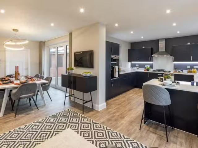 House for rent in Chelmondiston, Suffolk