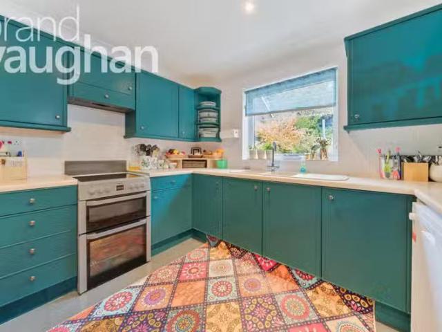House for rent in Rottingdean