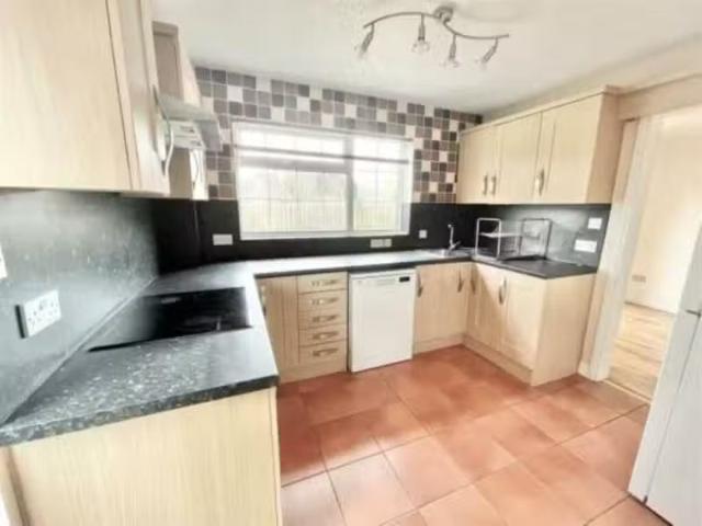 House for rent in Bradley Stoke