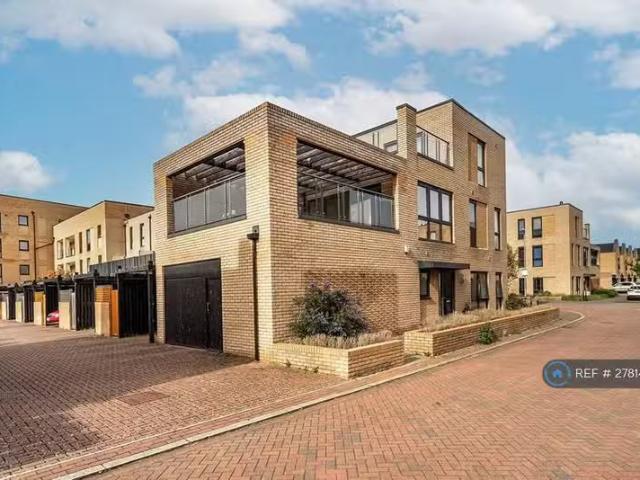 House for rent in Arrington, Cambridgeshire