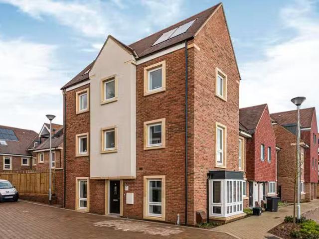 House for rent in Orpington, Greater London