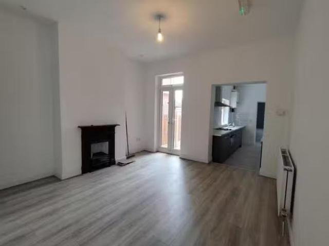 House for rent in Ridgeway, Newport