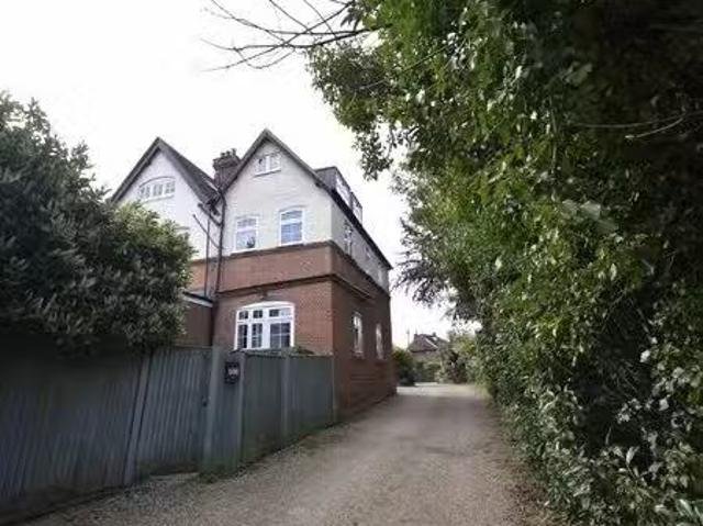 House for rent