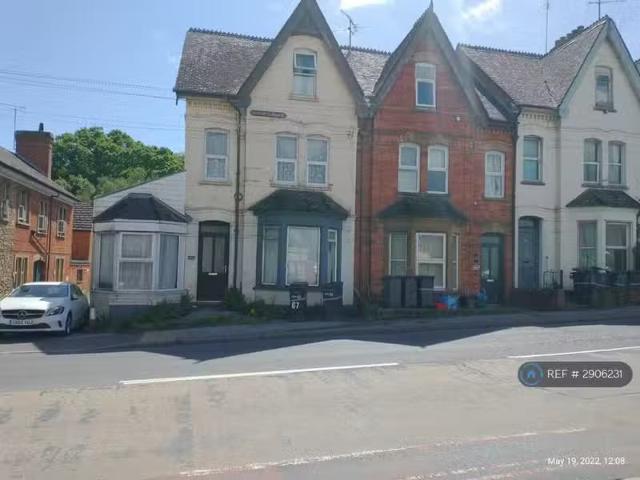 House for rent in Yeovil, Somerset
