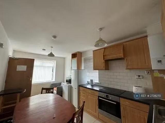 House for rent in Old Durham, Durham