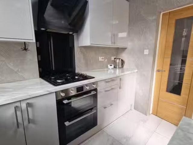 House for rent in Lee Bank, Greater Manchester