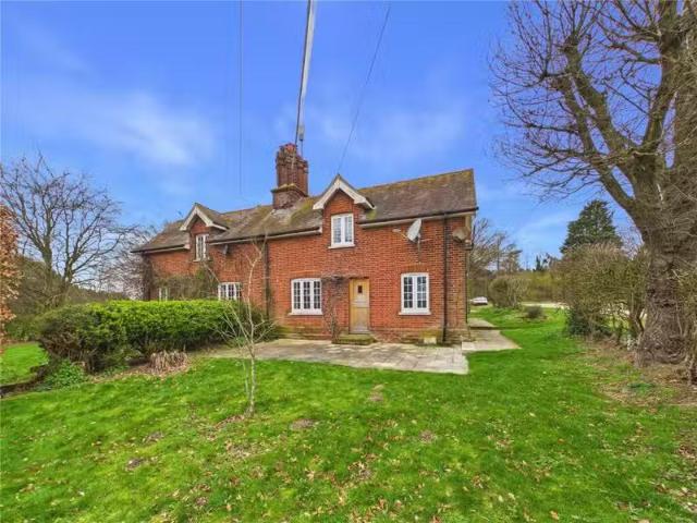 House for rent in Chelmondiston, Suffolk