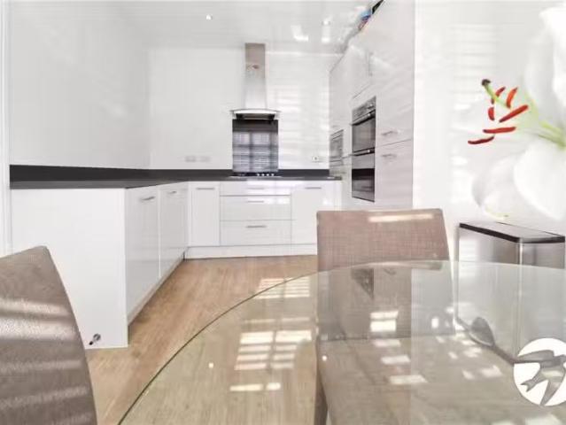 House for rent in Monks Orchard, Kent