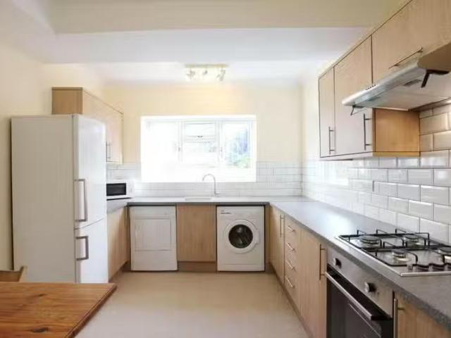 House for rent in Hollingdean, Brighton & Hove