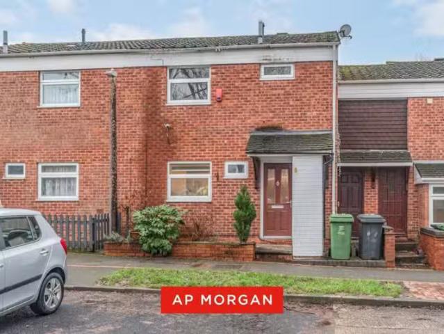 House for rent in Lower Bullingham