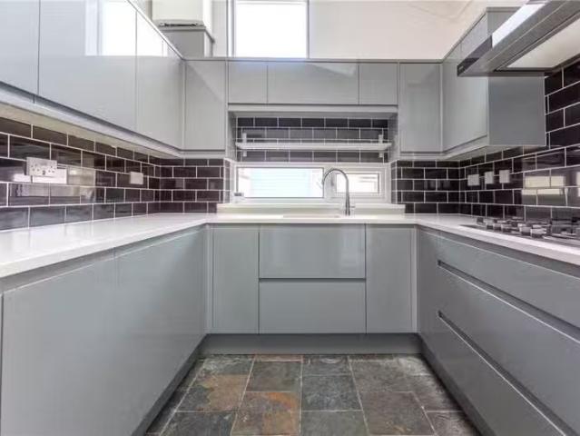 House for rent in Feckenham, City Of Bristol
