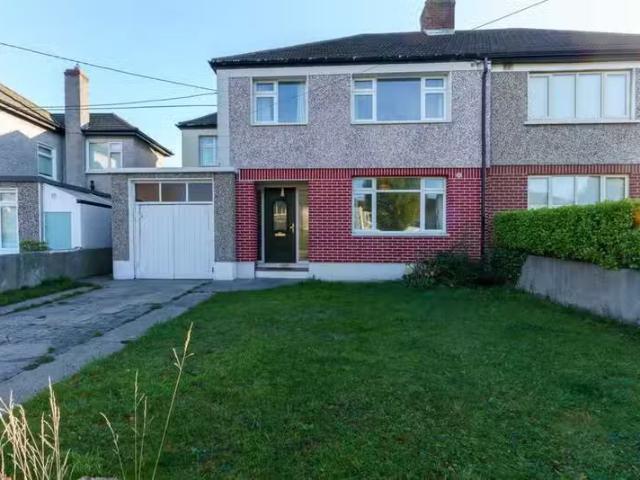 House to rent