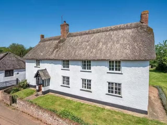 House for rent