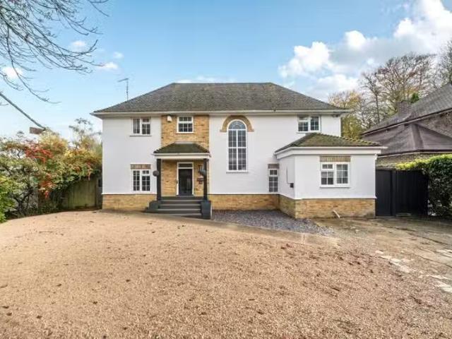 House for rent in Hillview, Surrey