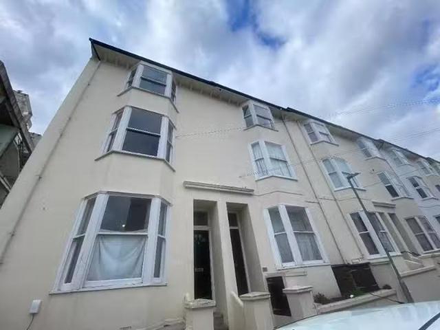 House for rent in Coldean, Brighton & Hove