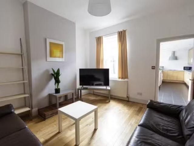 House for rent in Birmingham, West Midlands