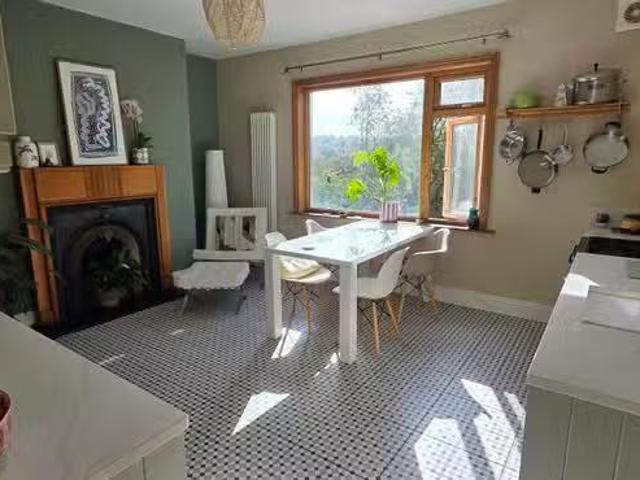House for rent in Little London, Leeds