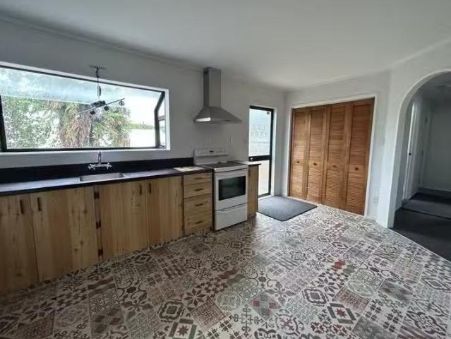 House for rent in Rapanui, Oroua County