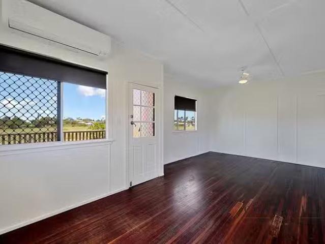 House for rent in Elliott Heads, Queensland