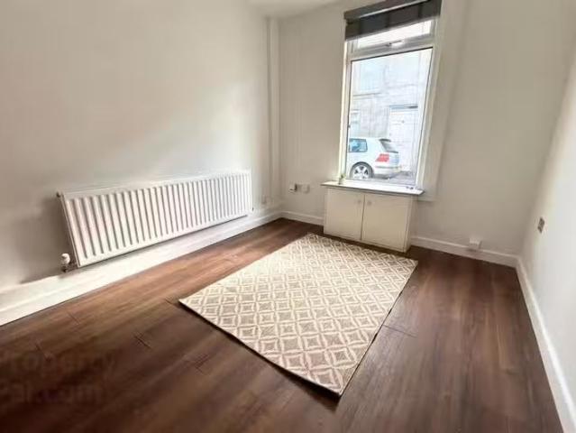 House to rent in Mayo, Connacht