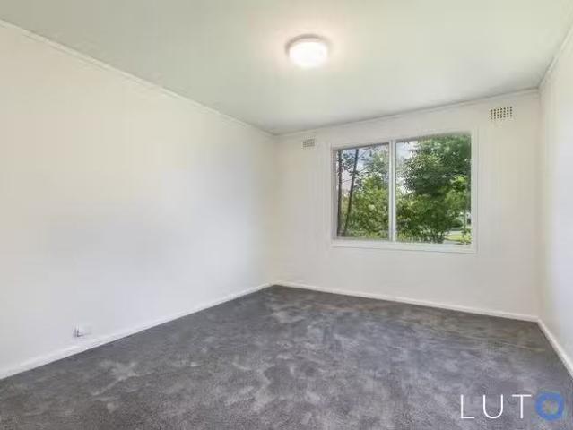 House for rent in Downer, Australian Capital Territory