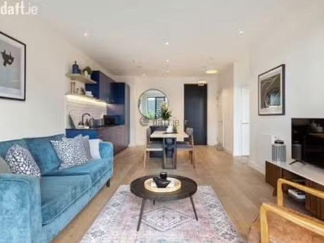 Apartment to rent