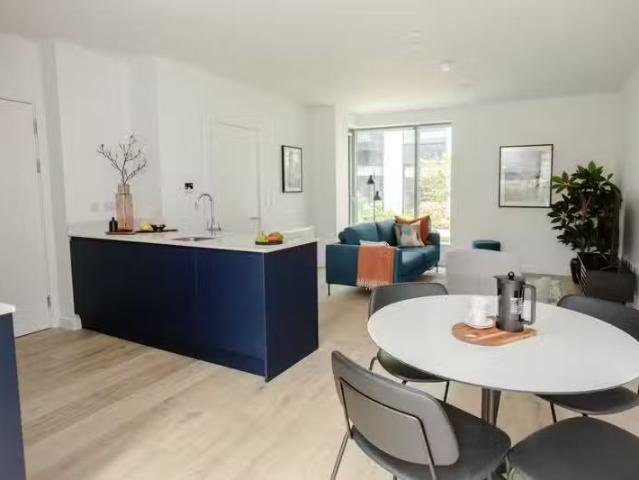 House to rent