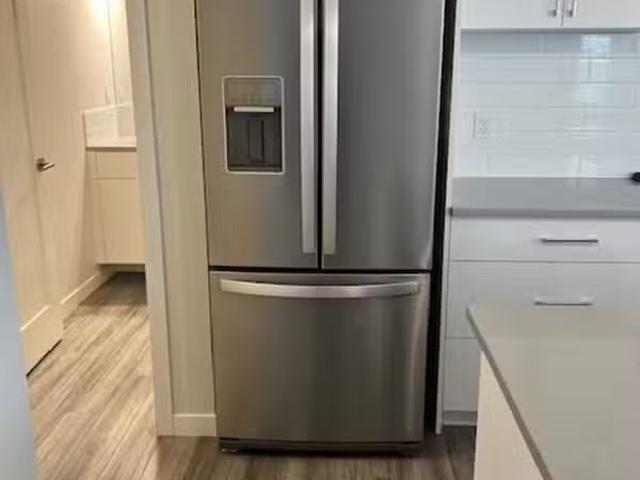 Condo for rent in Northwest, Alberta