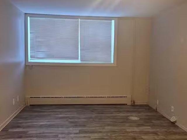 Condo for rent in Saskatoon, Saskatchewan