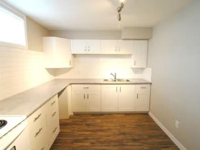 Condo for rent in Wedgewood, Alberta