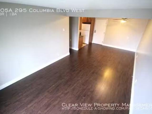 Condo for rent in Lethbridge, Alberta