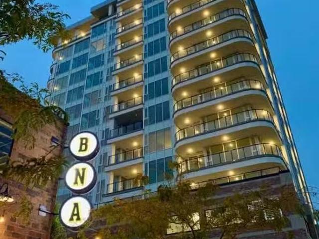 Condo for rent in Winfield, British Columbia