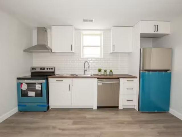 Condo for rent in Niagara, Ontario