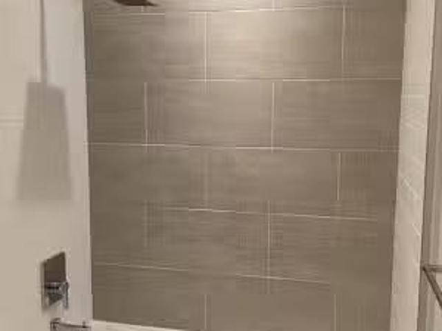 Condo for rent in Saskatoon, Saskatchewan