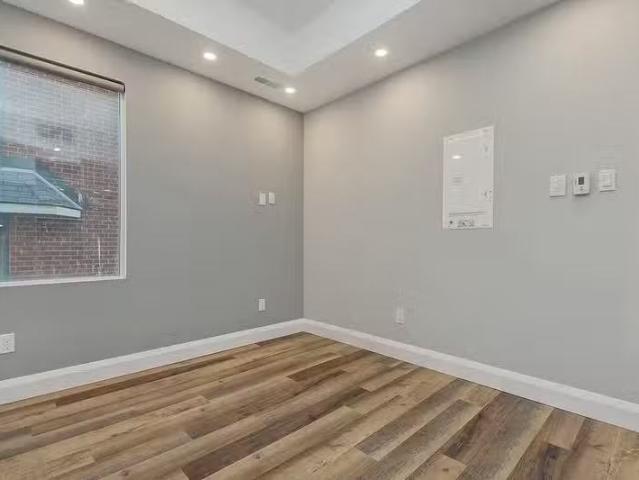 Condo for rent in Mulhurst Bay, Ontario