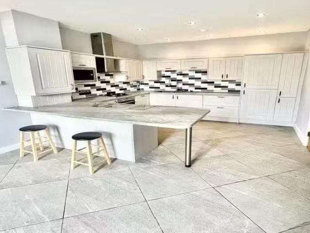 Apartment for rent in Cleckheaton, West Yorkshire