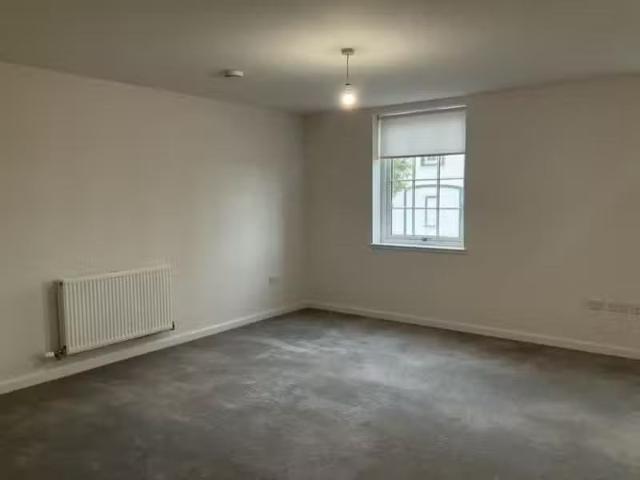 Apartment for rent in Chapelton, Scotland