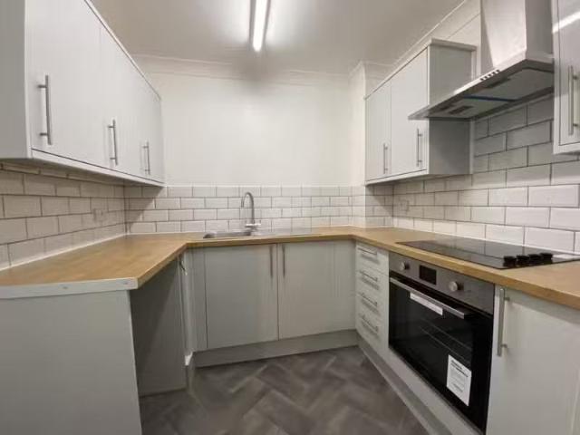 Apartment for rent in Arrington, Cambridgeshire